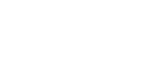 比特儿交易所最新版本_比特儿最新版_比特儿交易所官方Logo - 安全可靠的数字货币交易平台